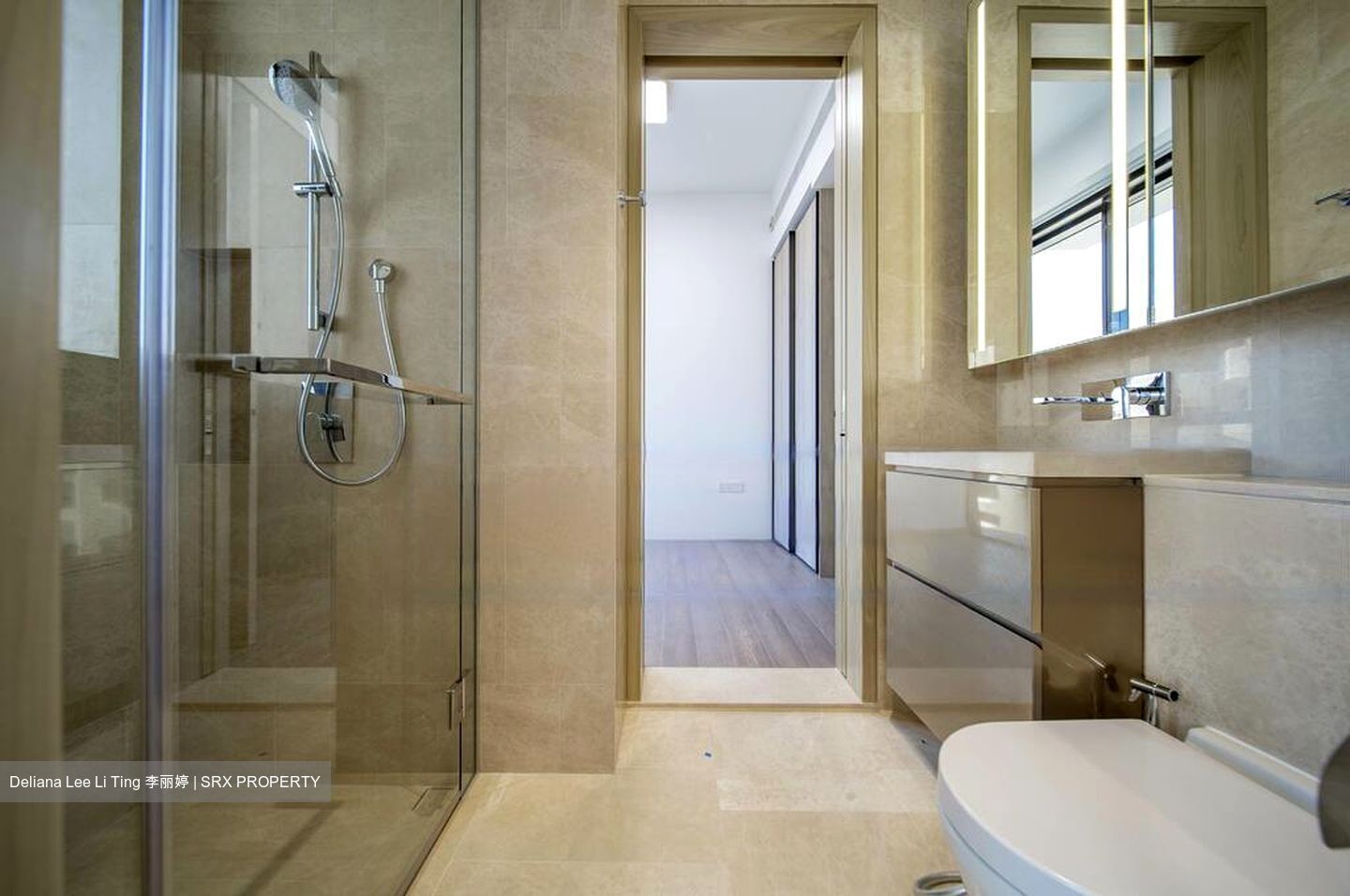 Klimt Cairnhill (D9), Apartment #458847981